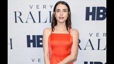 Emma Roberts set 'to join Madame Web cast'