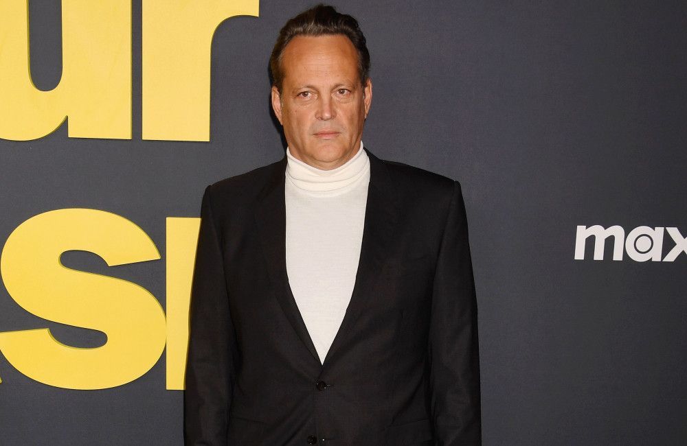 Vince Vaughn: Er spricht über Fortsetzung für ‚Dodgeball‘