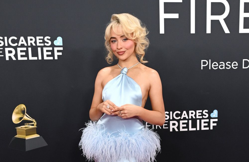 Sabrina Carpenter has hit back at trolling over her sexuality