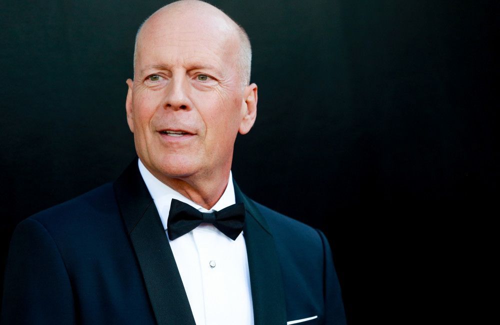 Rumer Willis: Emotionaler Tribut an ihren Vater Bruce Willis zum Vatertag