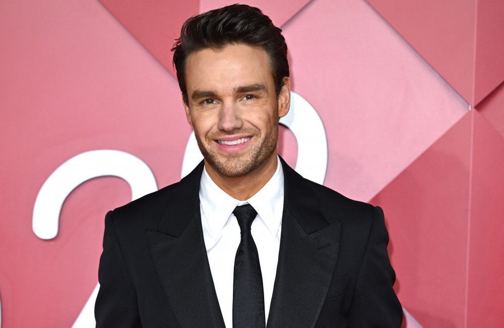 Liam Paynes Schwester fühlt ‚unermesslichen Stolz‘ auf seinen Auftritt in ‚Building the Band‘