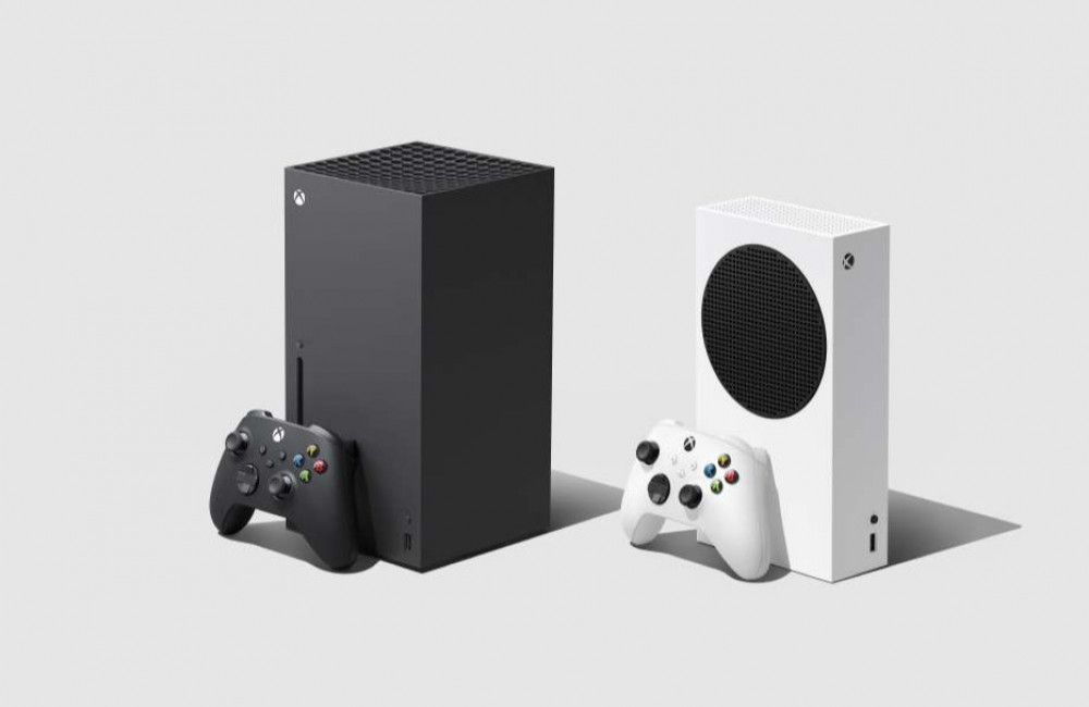 Xbox 'faces major restructuring in Europe' in next wave of layoffs