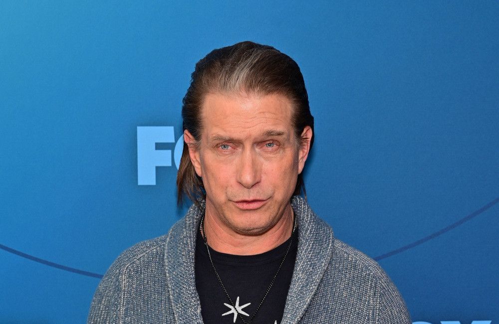 Stephen Baldwin hails daughter Hailey Bieber as 'super smart' and billion-dollar business sale