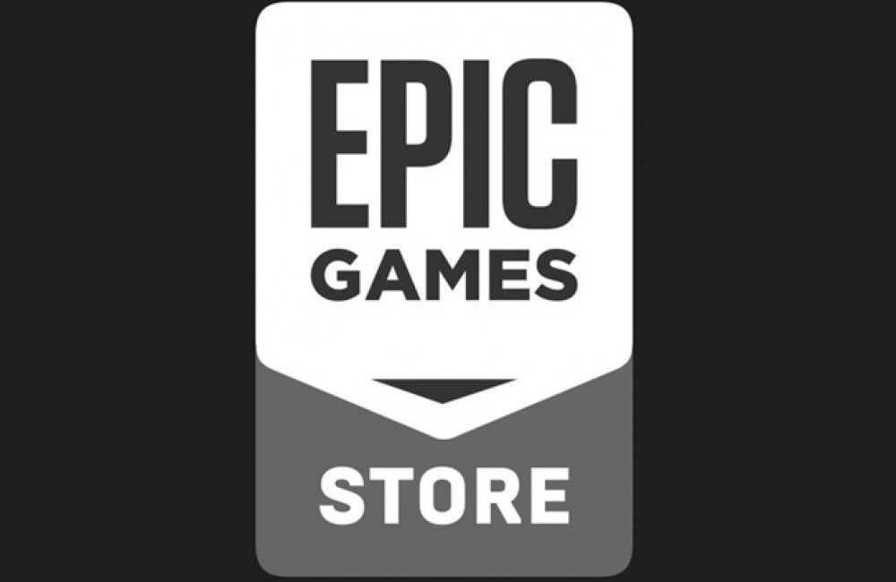 Epic Games erzielt Einigung mit Samsung im App-Store-Rechtsstreit