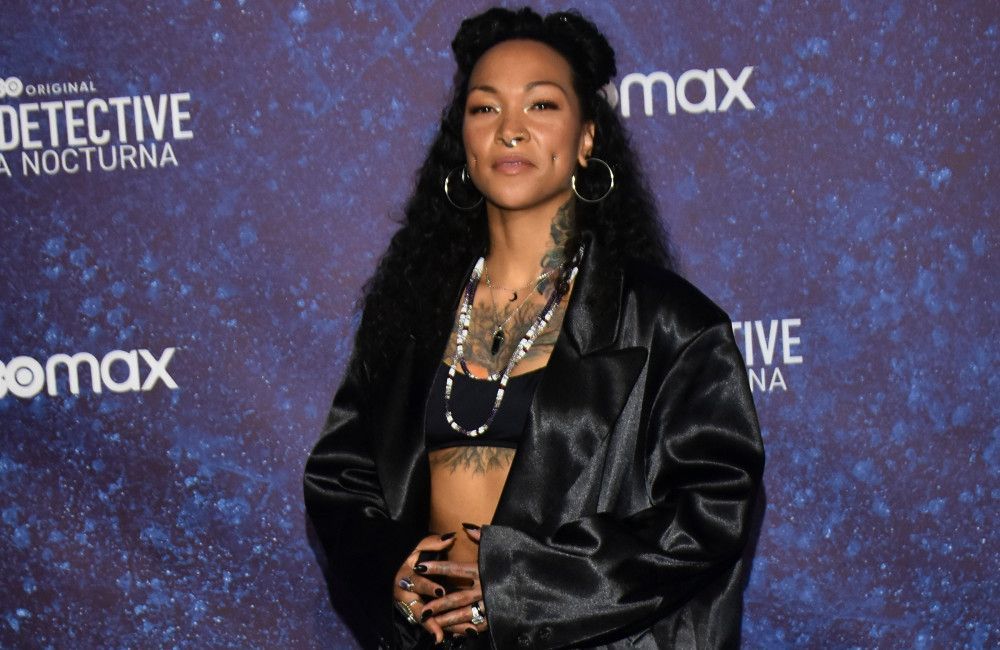 Top 10 Sexiest Women in Boxing - Knockout Looks and Fighting Spirit