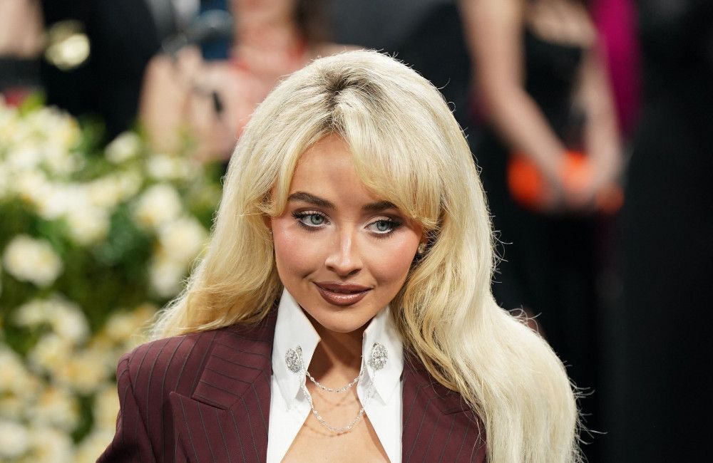 Sabrina Carpenter: ‚Emails I Can’t Send‘ war ihre Tür zu Karrierehöhepunkten
