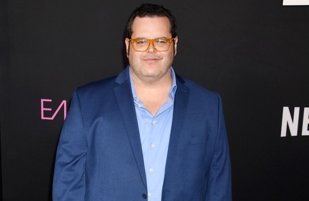 Josh Gad trekt zich terug uit deelname aan Jesus Christ Superstar na besmetting met COVID-19