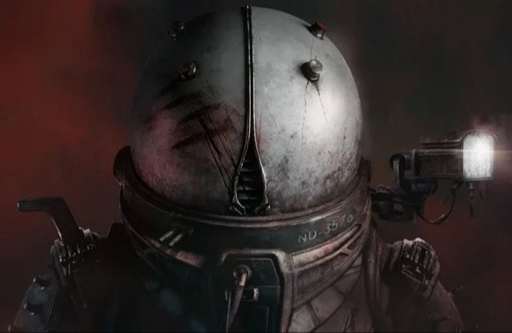 'Cronos: The New Dawn', 'Star Wars Outlaws' and 'Apex Legends' confirmed for Nintendo Switch 2