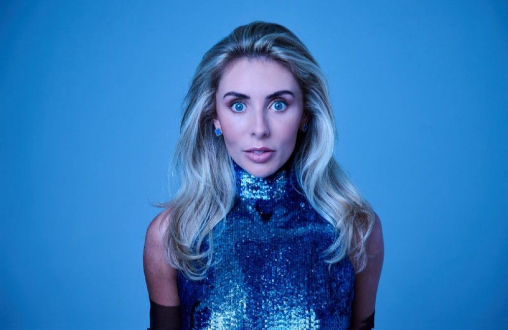 Channel 4 has defended the controversial Bonnie Blue documentary