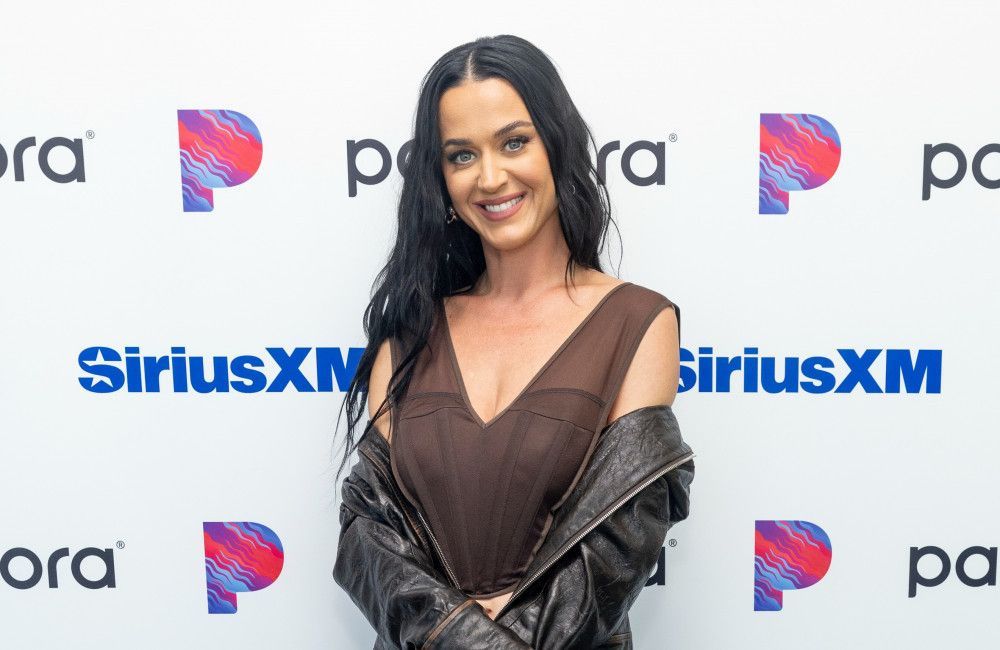 Katy Perry vuole ‘giustizia’