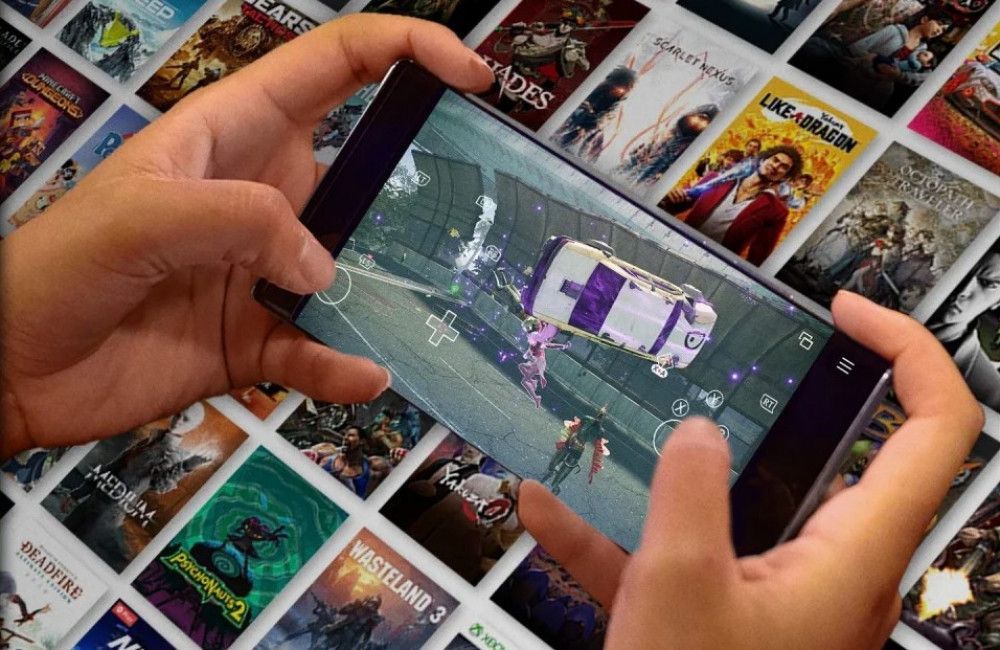 Xbox Game Pass-Price increases do not affect existing subscribers in some countries 'for now'