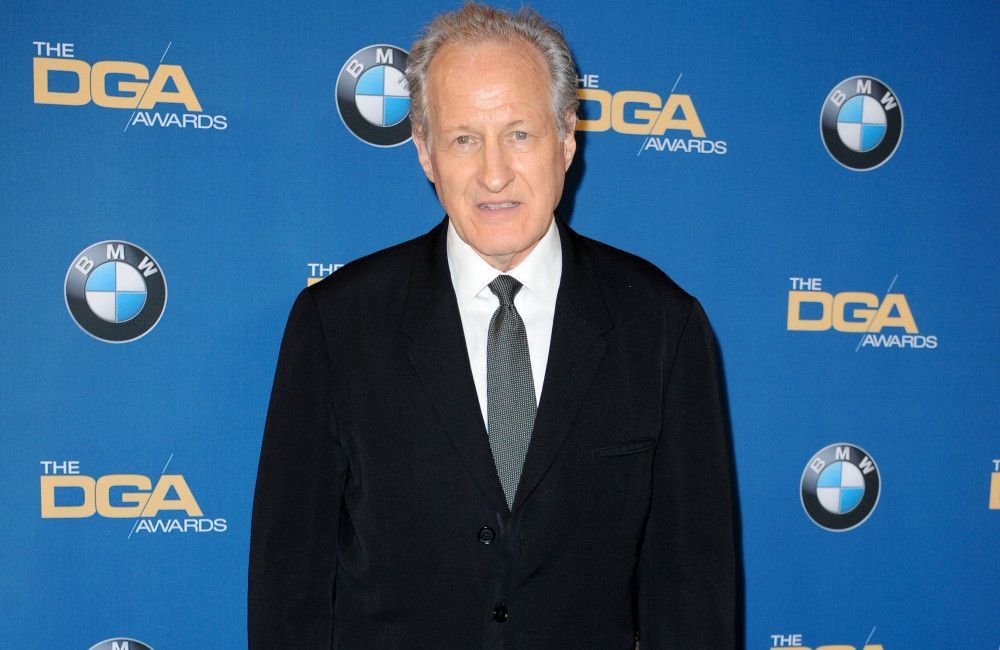 Michael Mann will KI für Umsetzung von ‚Heat 2‘ nutzen