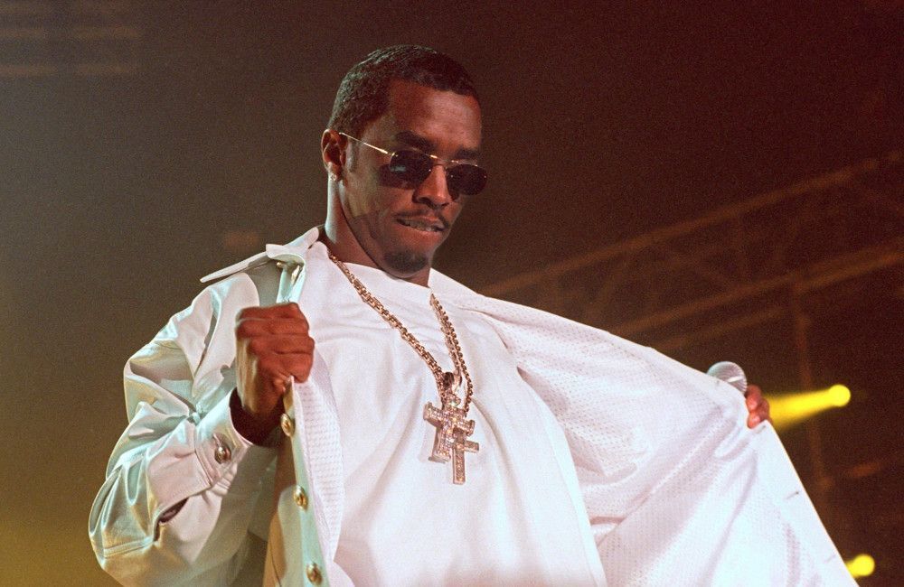 Sean 'Diddy' Combs is set to appeal his conviction and prison sentence over charges of transportation for the purposes of prostitution