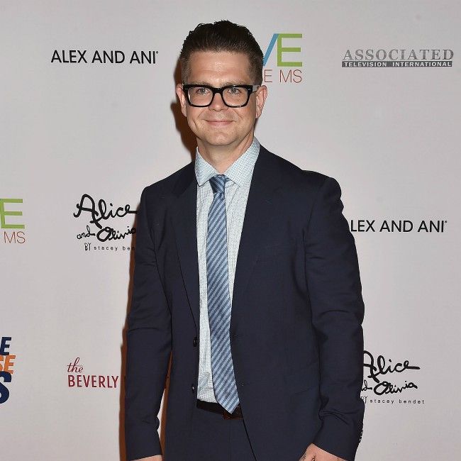 Jack Osbourne opens up about checking into rehab at the age of 17