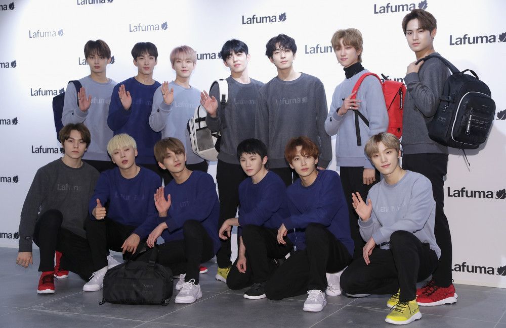 5 Songs by Seventeen you must listen to