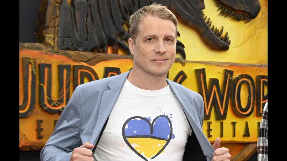 Oliver Pochers Podcast: Sandy Meyer-Wölden ist raus, Pietro Lombardi ist drin