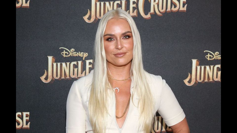 Lindsey Vonn: Traurige Familientragödie ein Tag nach Ski-Sturz