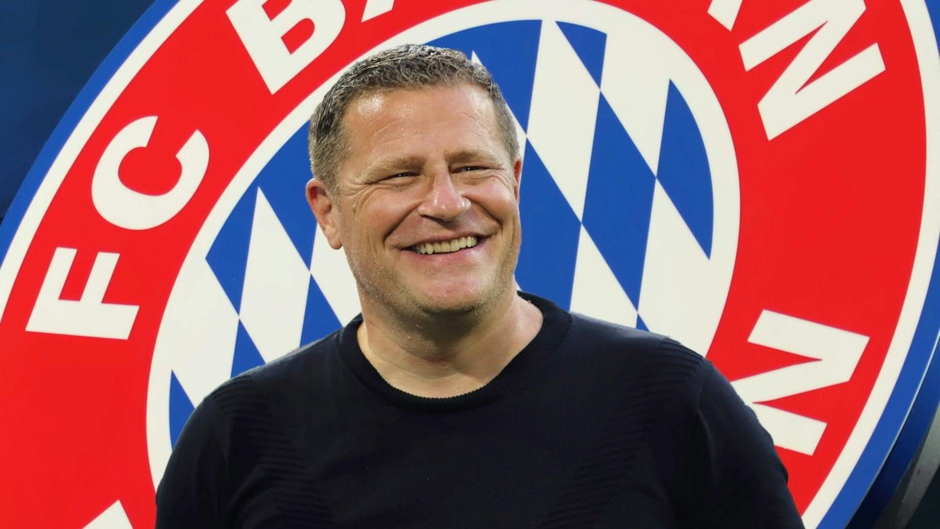 Vorzeichen für Eberl bei Bayern wohl "gut wie nie"