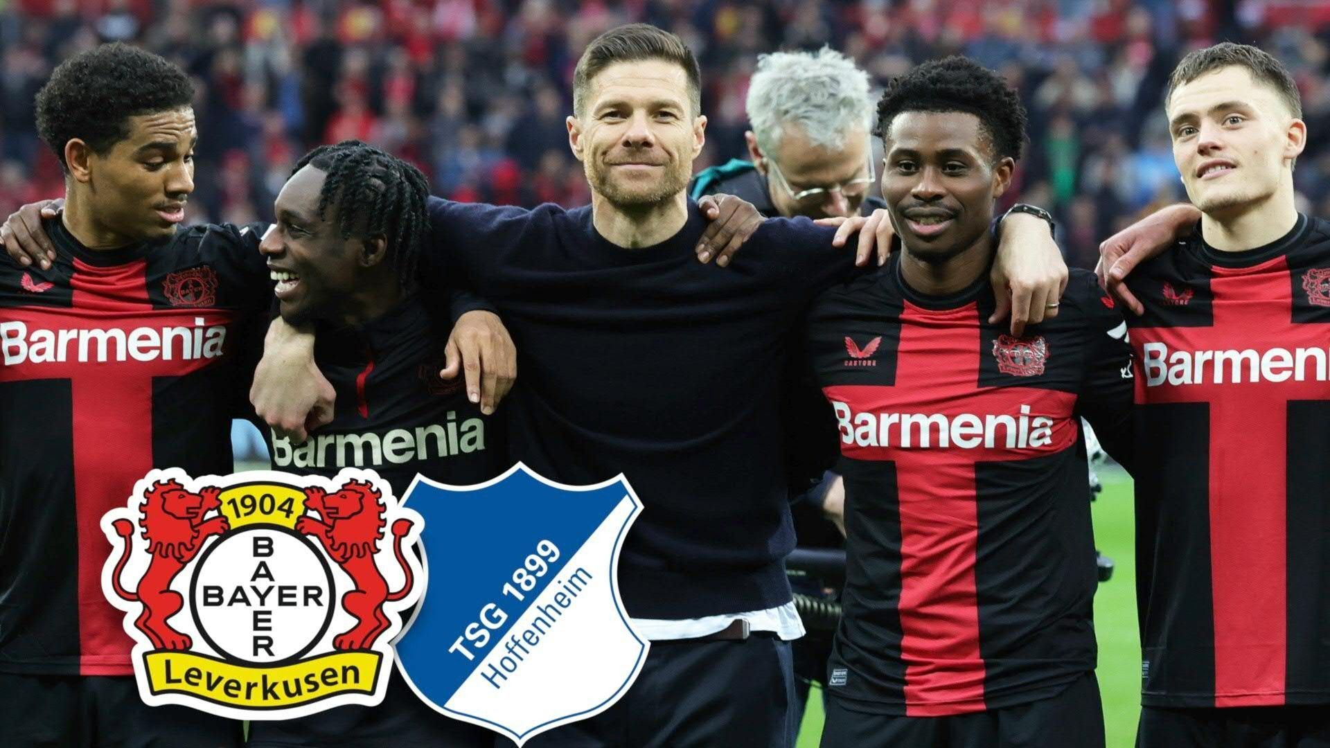 Alonso schwärmt von Fans: "Sehr spezieller Moment"