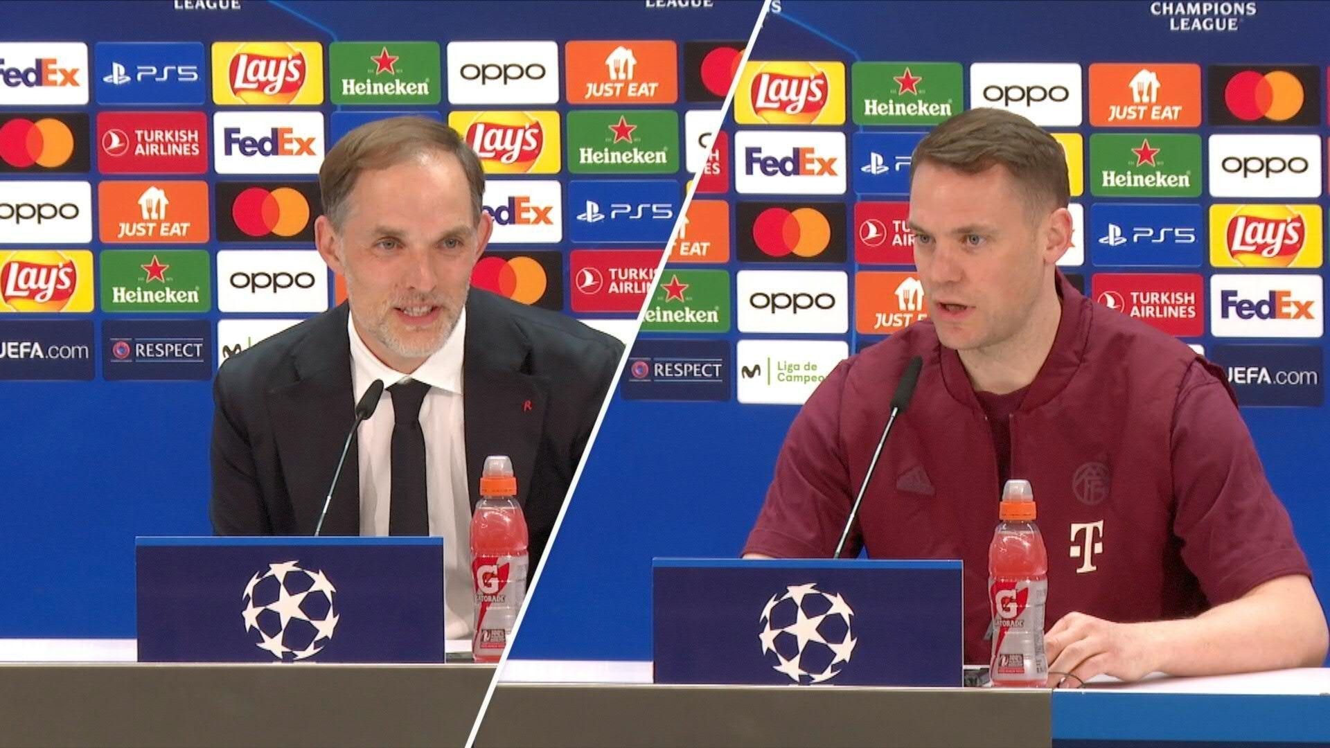 Mythos Real Madrid: "Einer der größten Klubs der Welt"