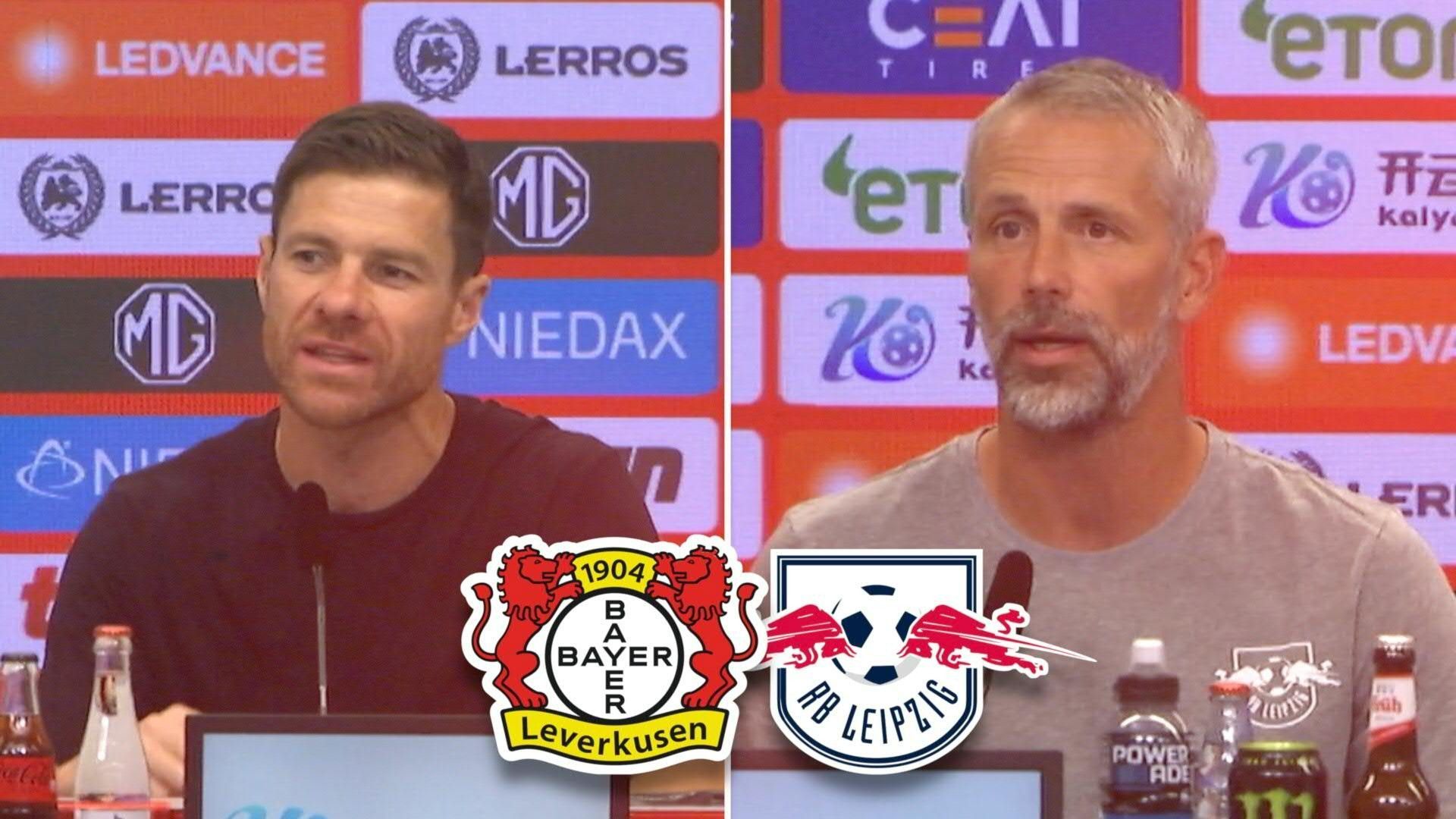 "Ich find's gut": Rose nach Gelb-Rot launig und einsichtig