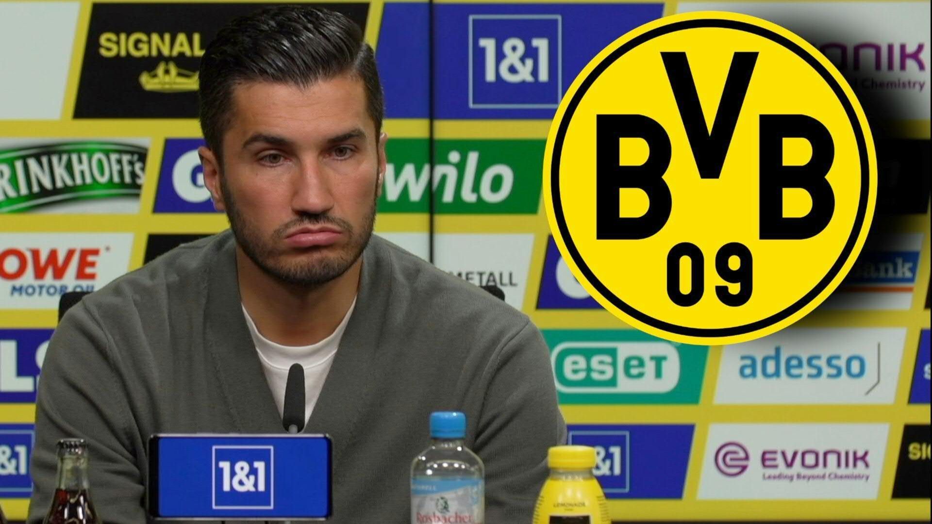 Sahin: "Wir alle sind in der Pflicht"