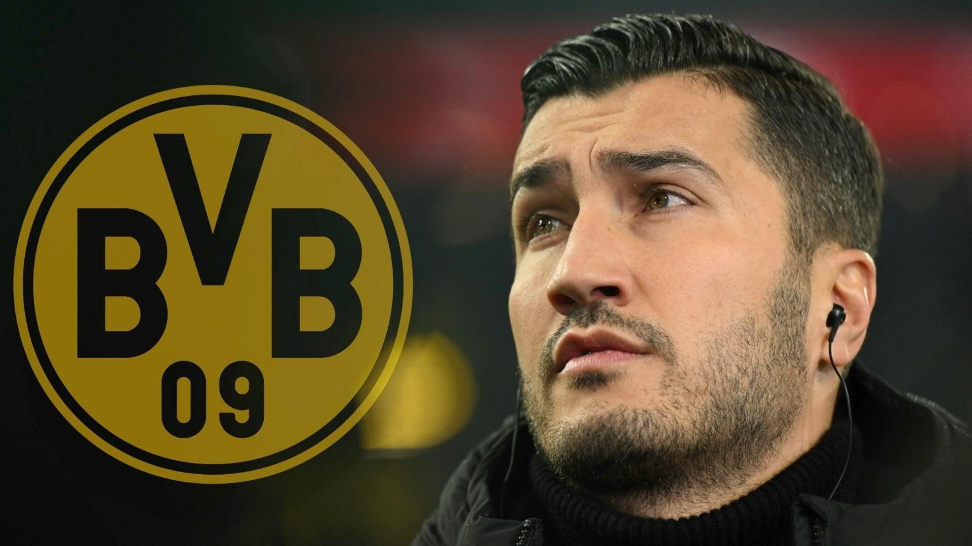 "Denen geht es so schlecht": Sahin äußert sich zur BVB-Grippewelle