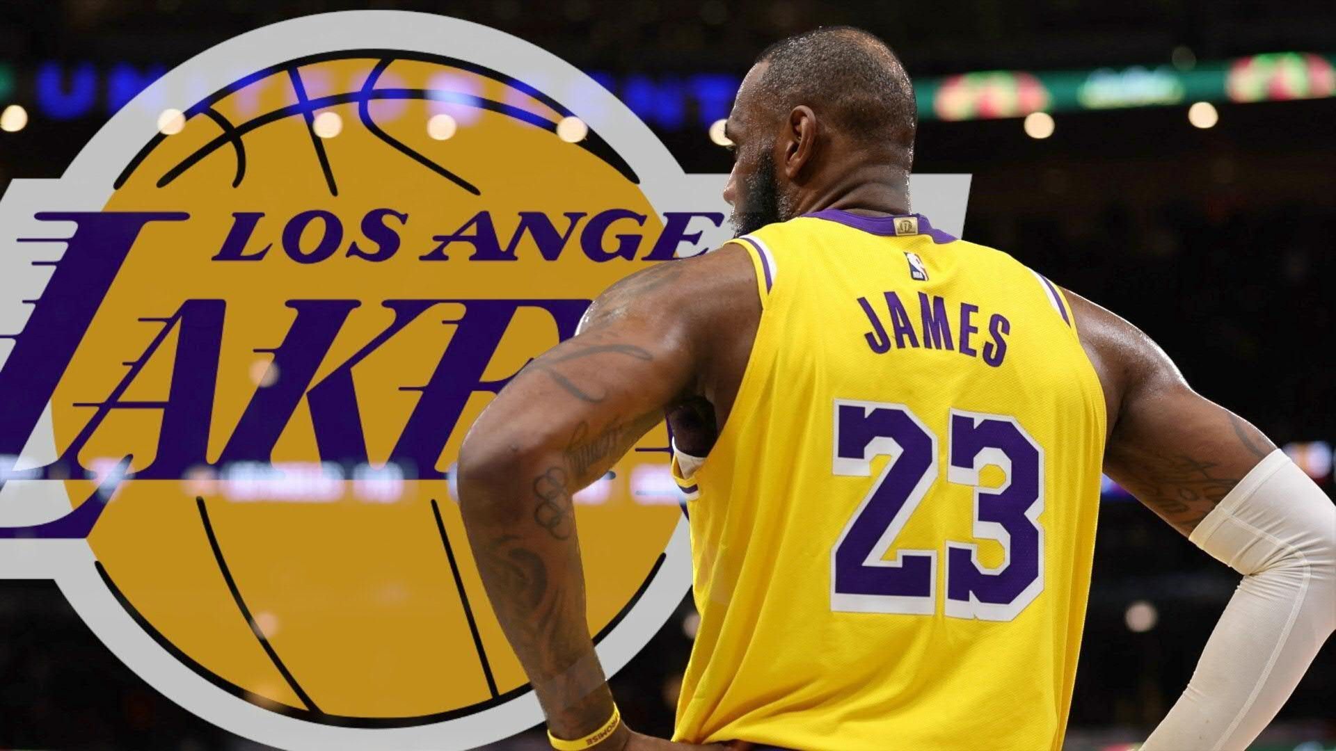 Video: Nach Aus in den NBA-Play-Offs: LeBron James am Scheideweg