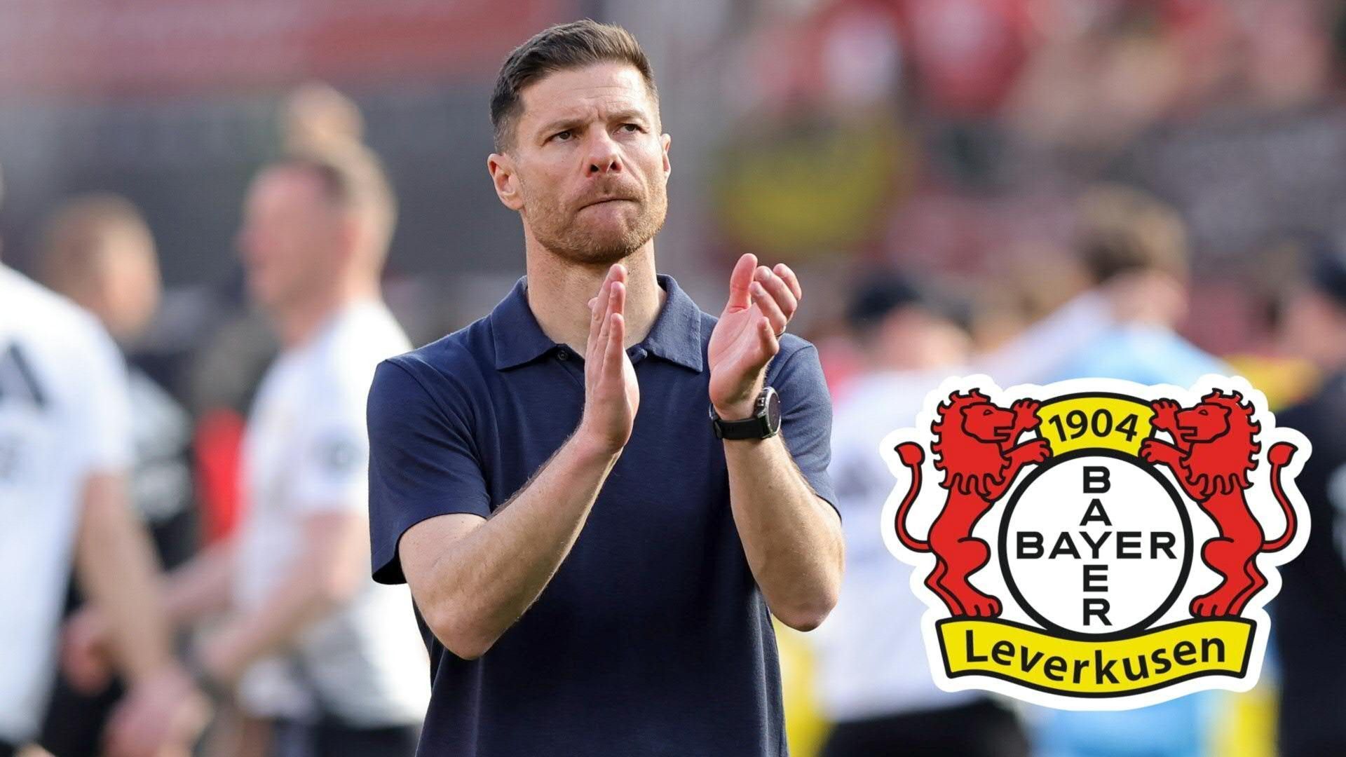 Video: Alonso gut gelaunt: "Nichts Neues zu sagen"