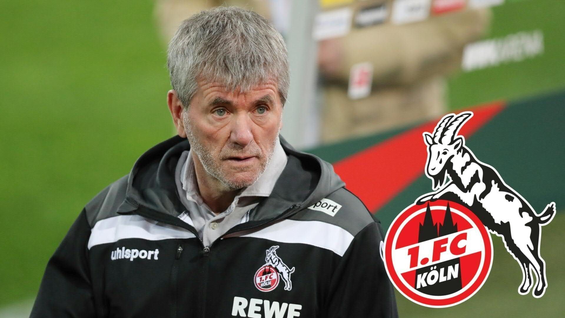 Große Fan-Unterstützung bei erster Trainingseinheit unter Funkel
