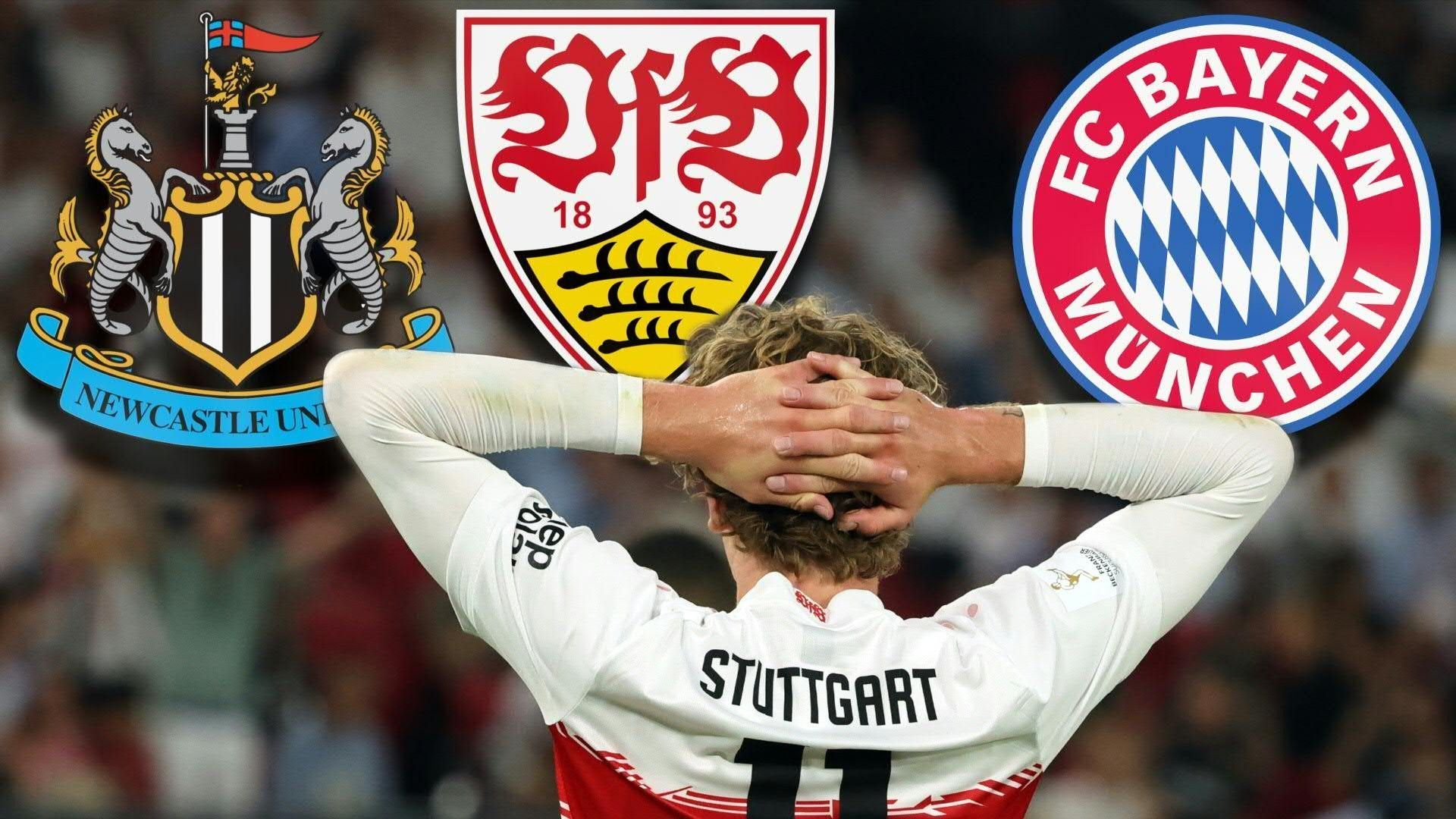 Woltemade: Das Protokoll zum Transfertheater