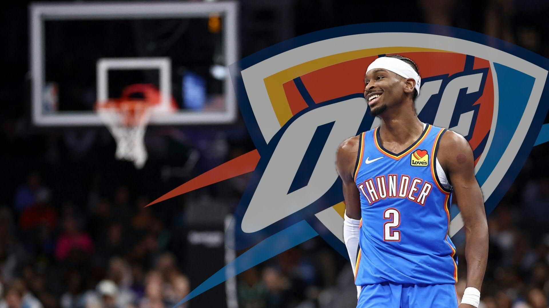 NBA: OKC siegt weiter – Antetokounmpo verletzt