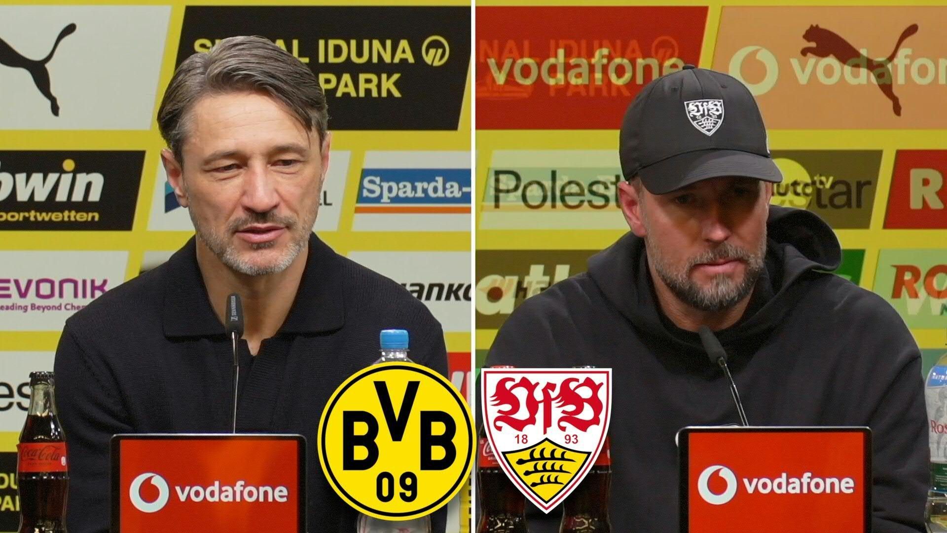 Hoeneß: Dreierpacker Undav von „null auf hundert“ da