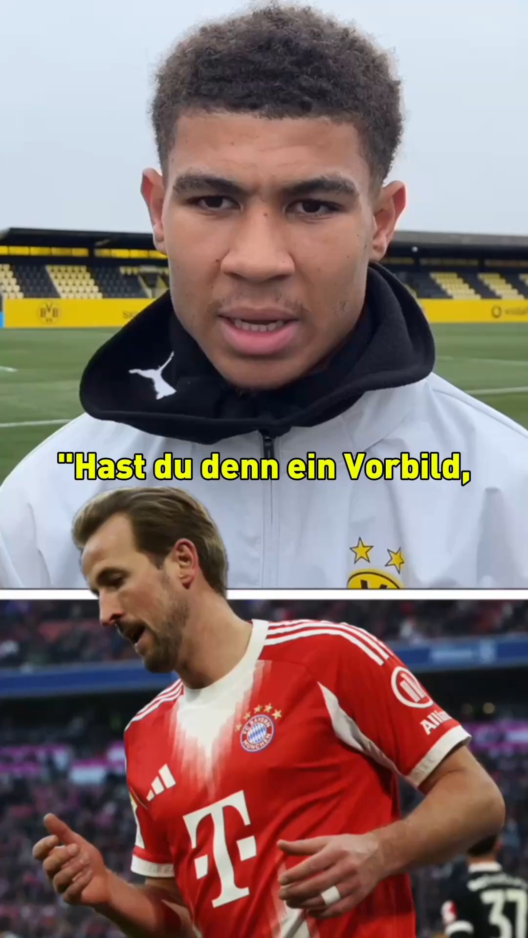 BVB-Amateur Paulina: With Curaçao to the World Cup - to then play against a role model from FC Bayern?