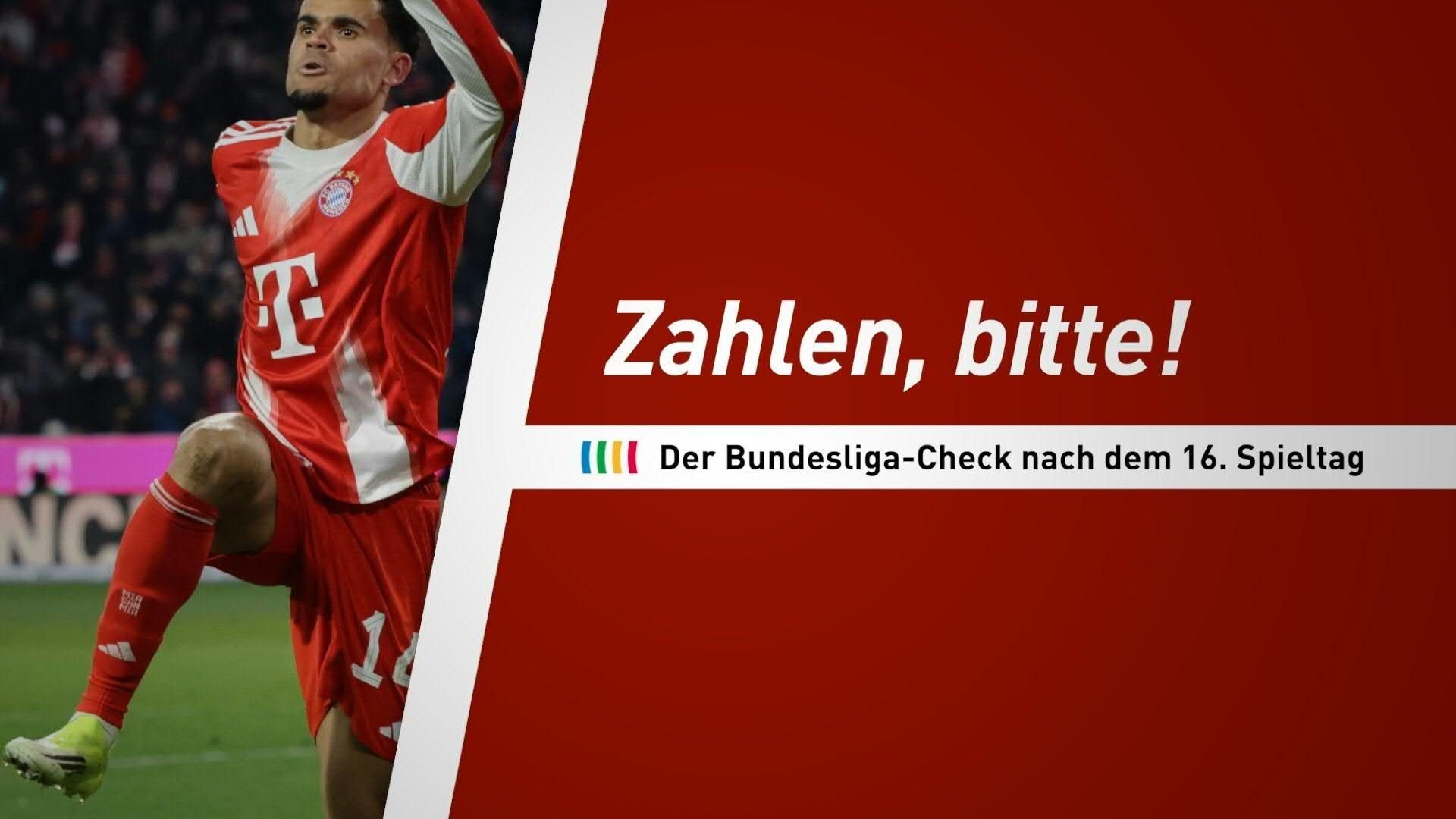 Zahlen-bitte-Der-Bundesliga-Check-nach-dem-16-Spieltag