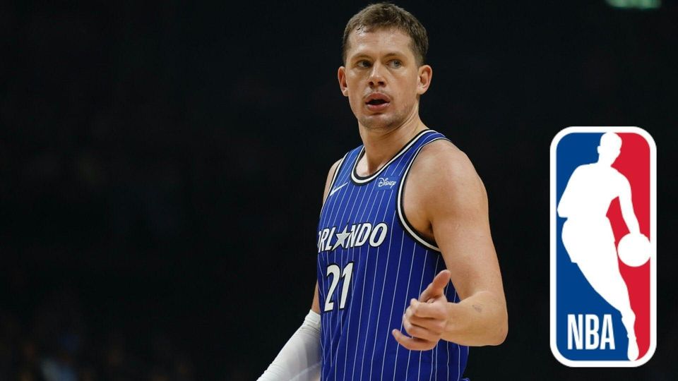 NBA: Orlando Magic meldet sich zurück