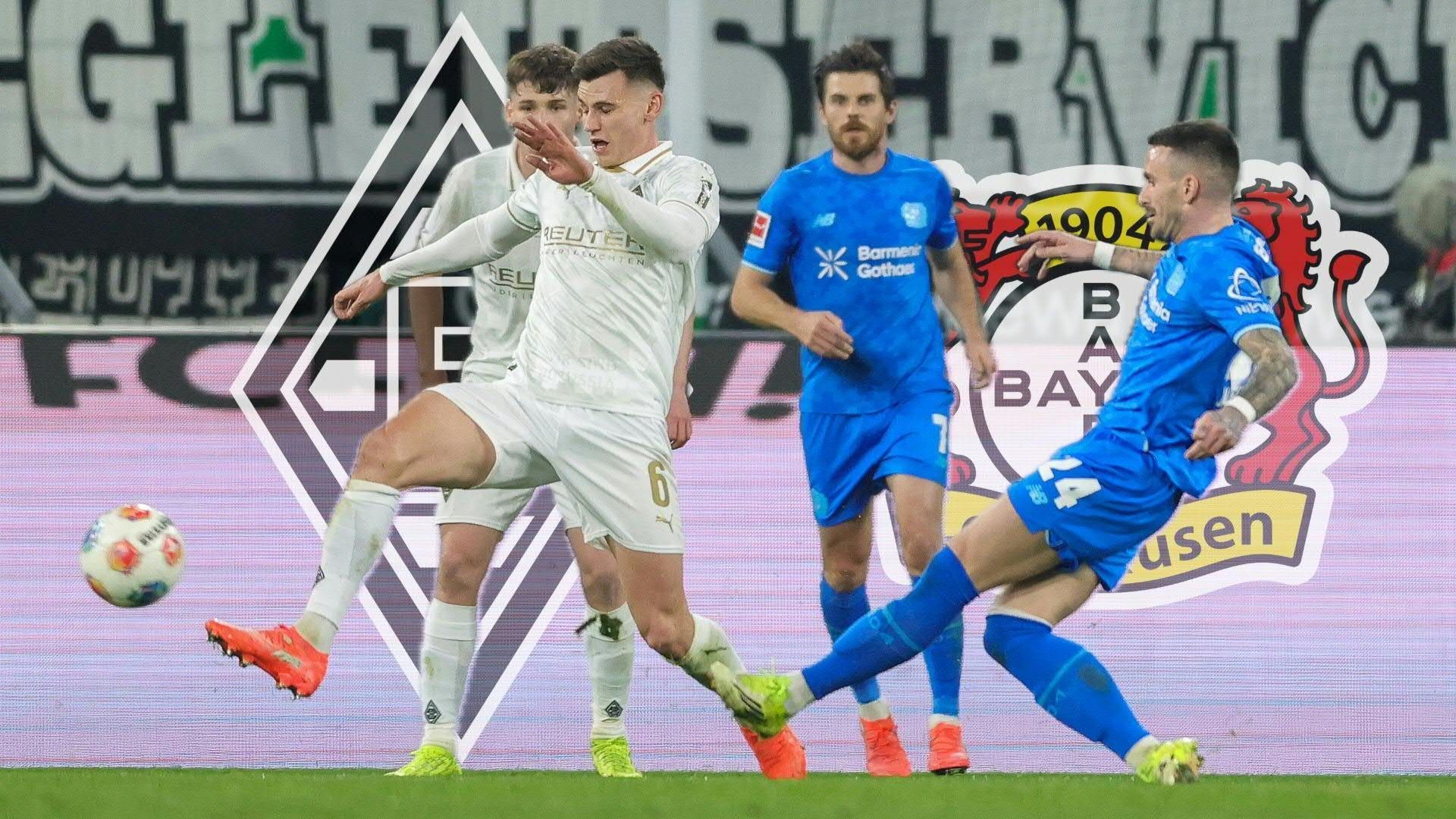 Nur-1-1-in-Gladbach-Bayer-l-sst-Punkte-liegen