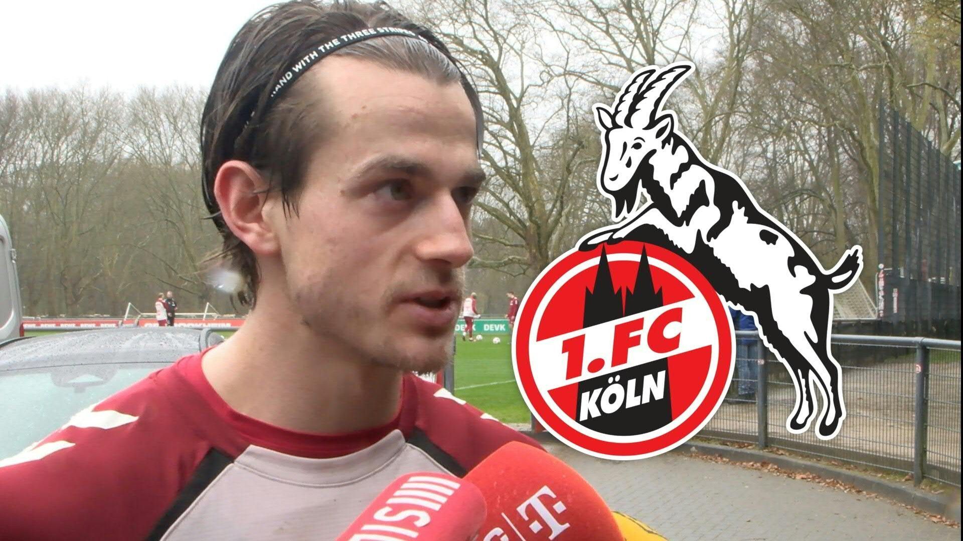 Video: "Sind alle frustriert" - Kaminski hadert und hofft auf Sieg gegen HSV