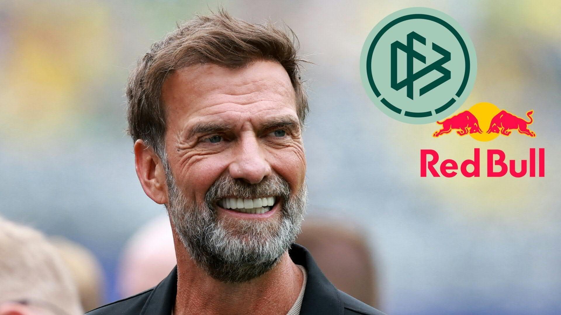 Video: Bild: Millionenspende für Klopp