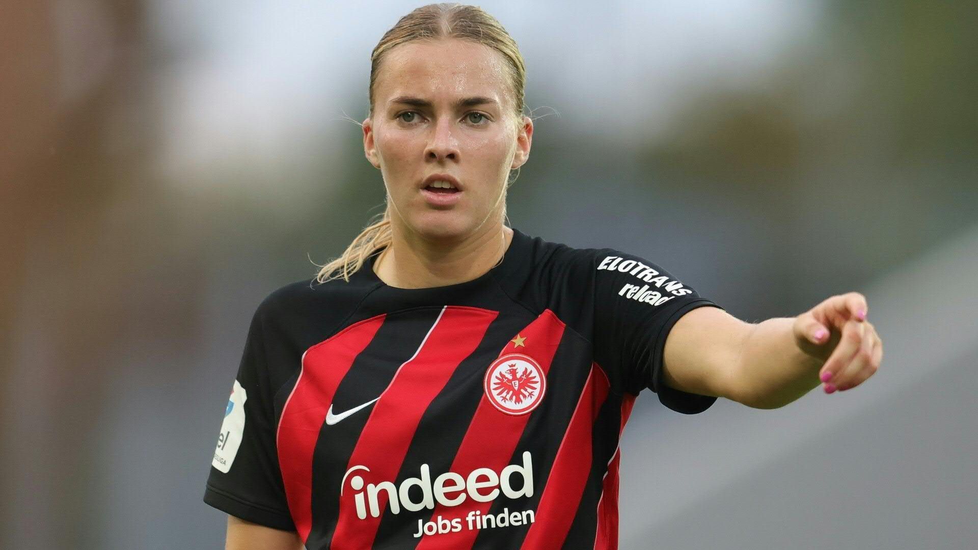 Video: Verfahren um "Fall Laura Freigang" dauert noch an