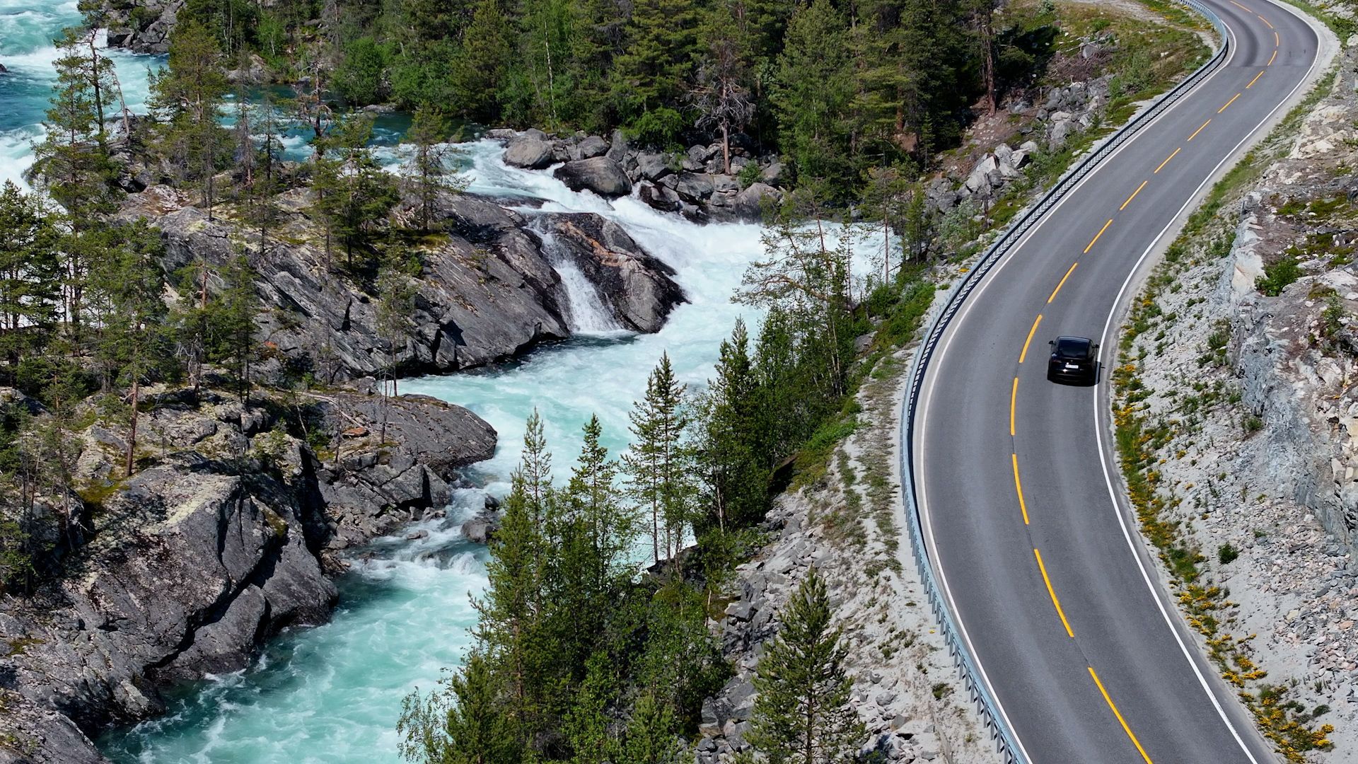 norwegen-elektroautos-dominieren-den-neuwagenmarkt-video