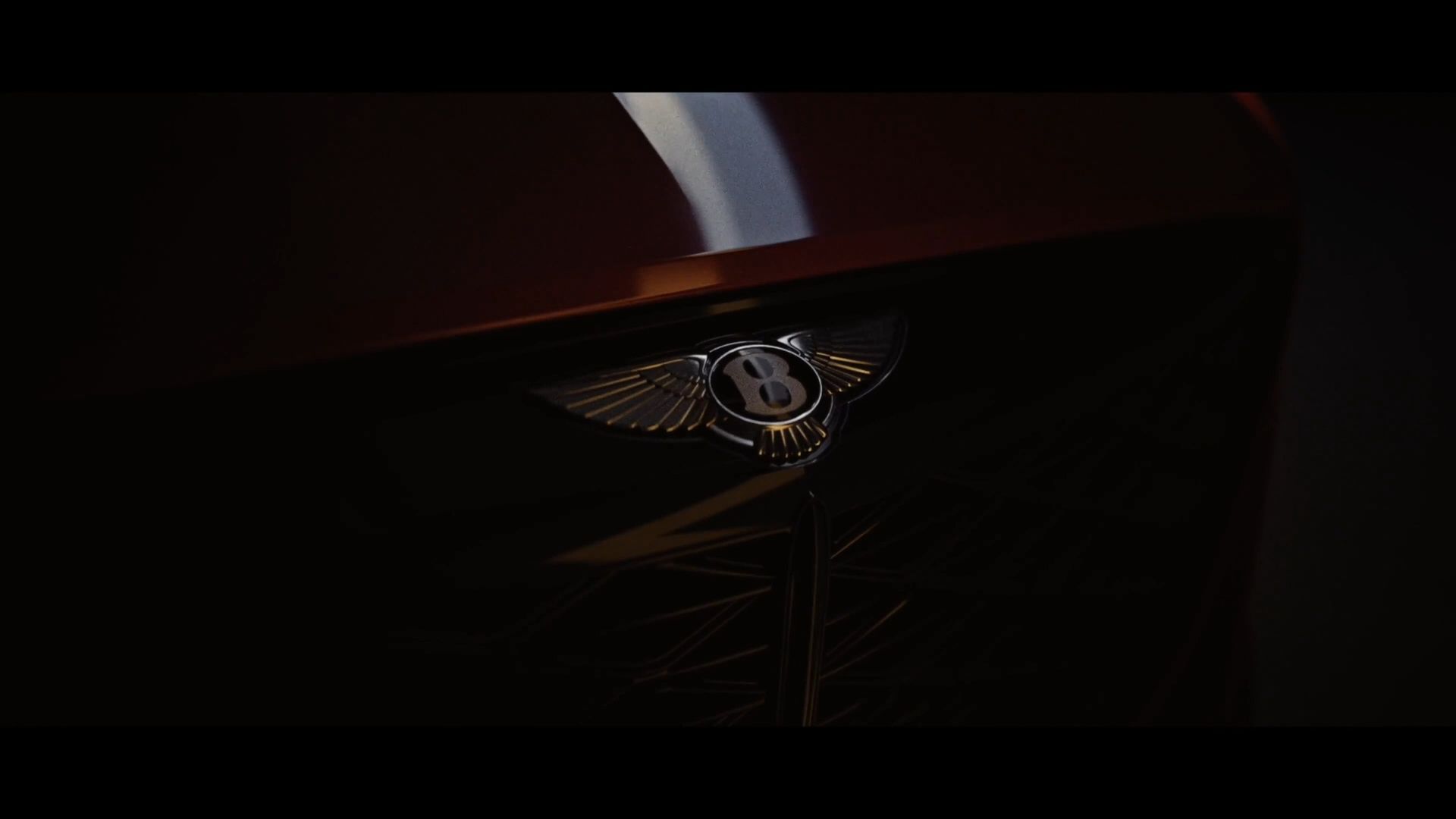 The Bentley Batur Convertible, a new creation under the sign of luxury, performance, and customization, bodied by Mulliner