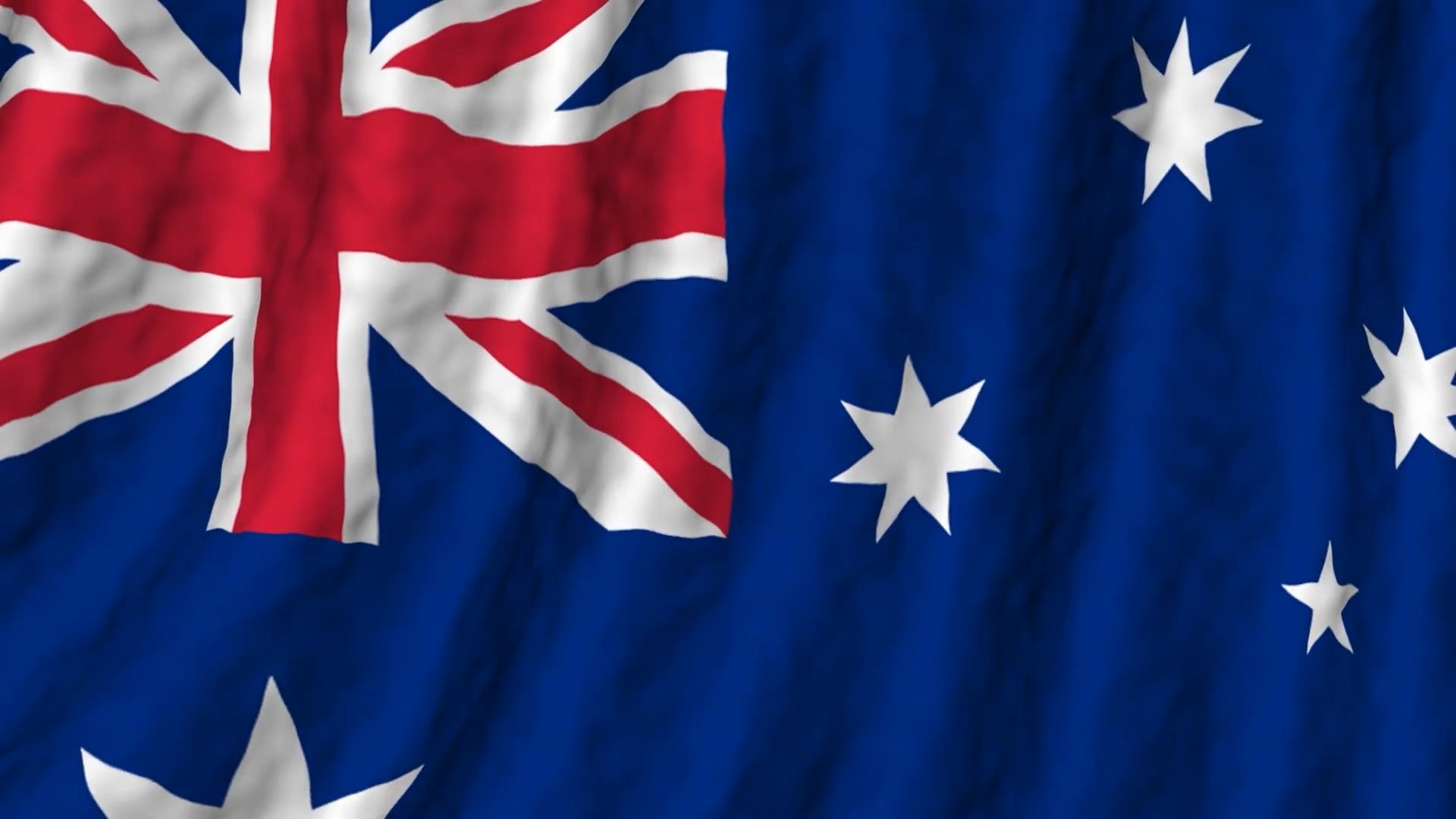 Australien-Tag: Heute ist Australia Day