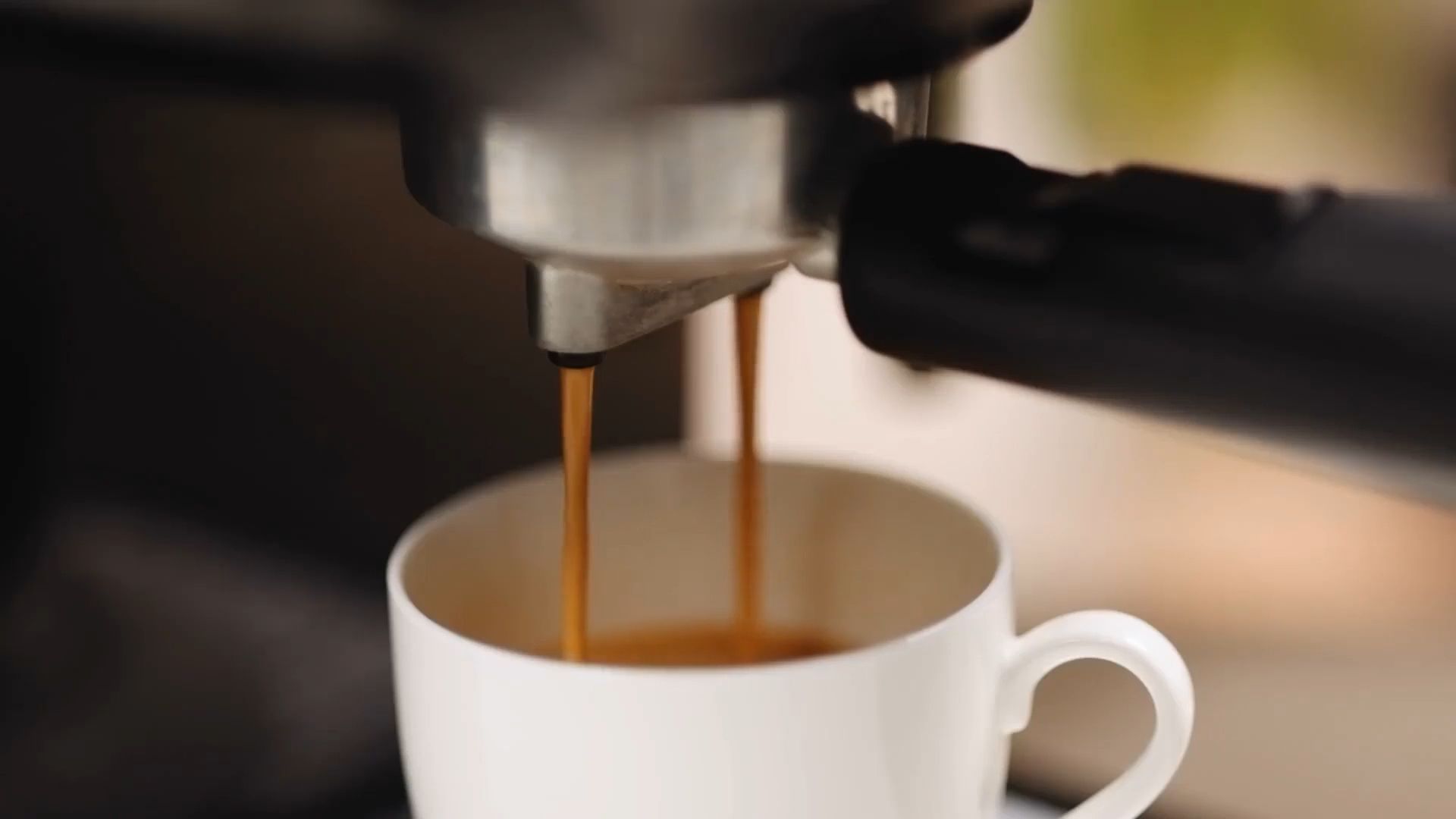 The good effects and properties of coffee