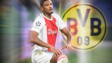 BVB: Why Sebastian Haller left without a signature