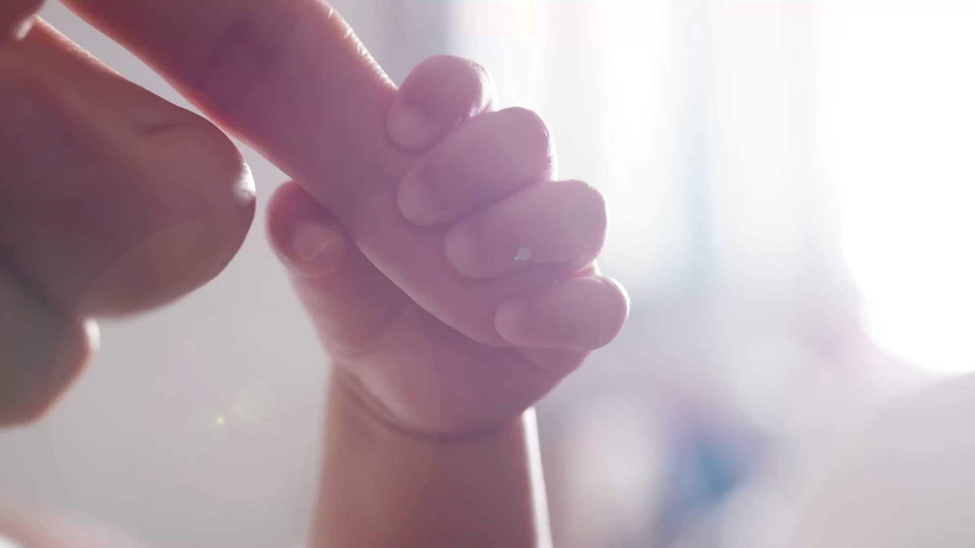 Elterngeld 2024: Änderungen für gemeinsame Elternzeit und Einkommensgrenze