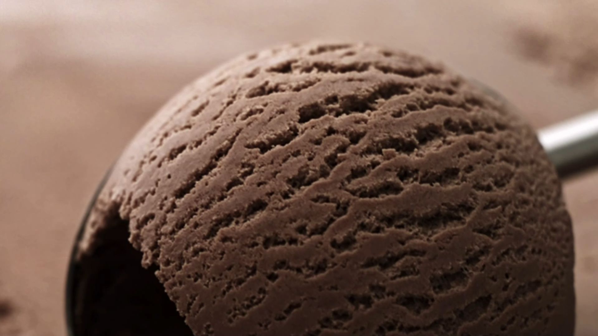 Ice Cream in Test: These well-known brands fail