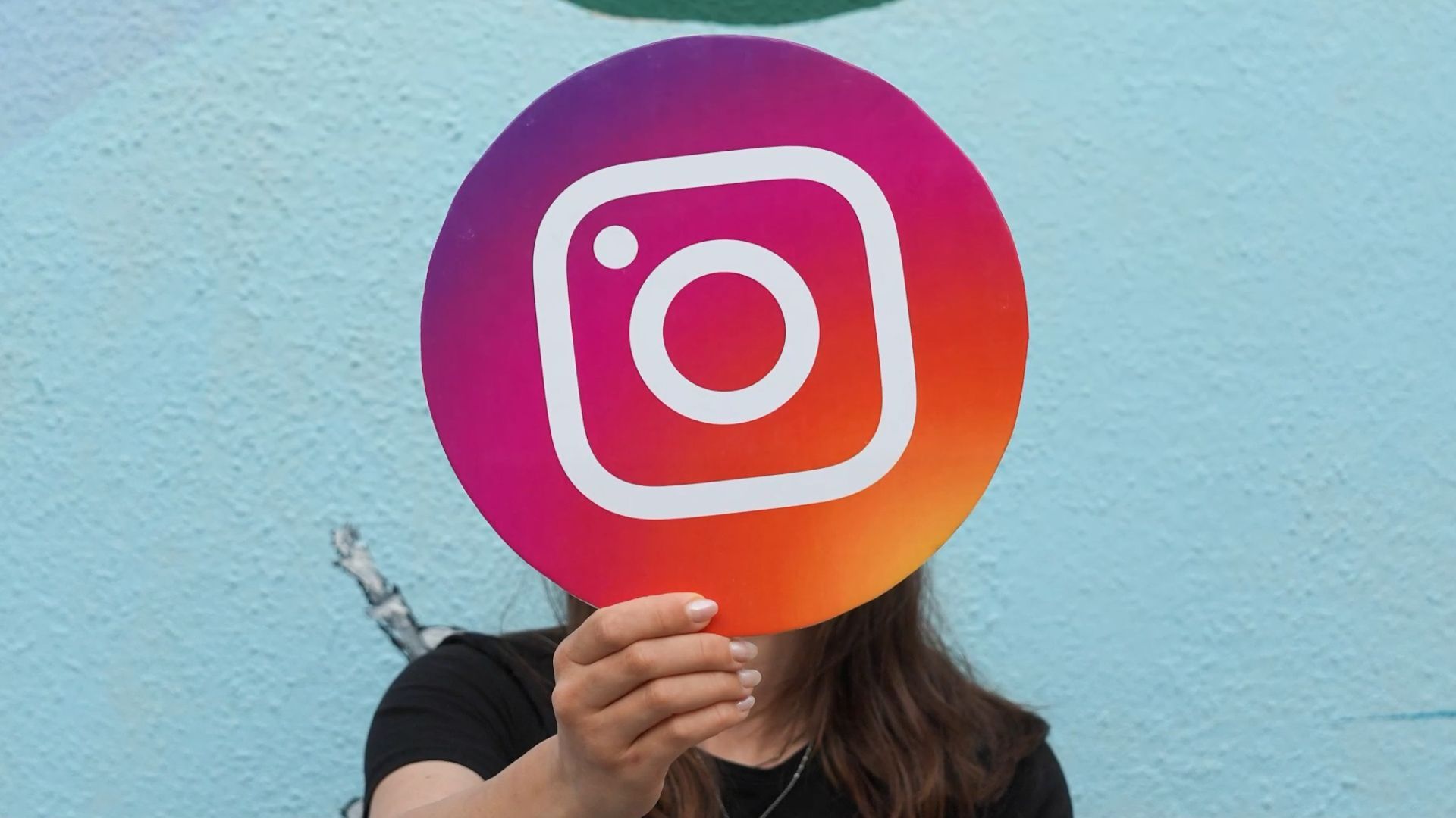 Instagram gehackt: So bekommst du den Account zurück