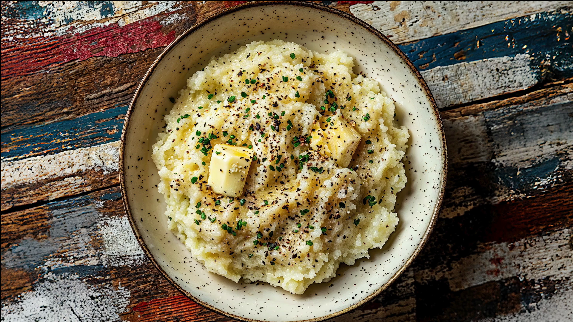 Stampf, Mash or Purée: These Differences You Should Know