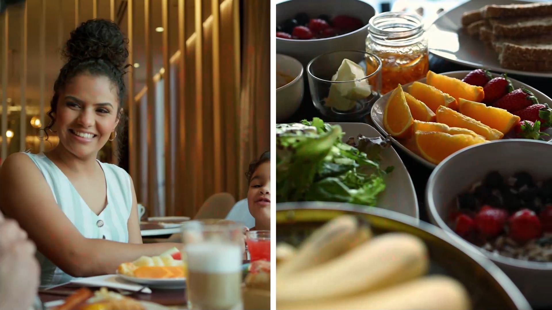 The most delicious breakfast in Franconia: Our reader ranking